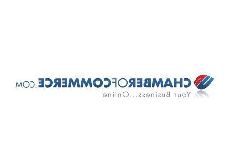 Chamberofcommerce.com logo